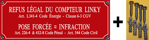 Plaque_SITE 590 VISSERI 2 1280.png